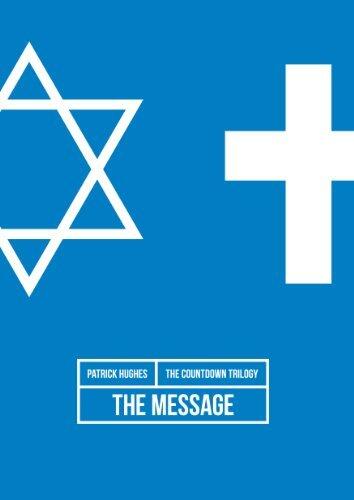 THE MESSAGE - The Countdown Trilogy