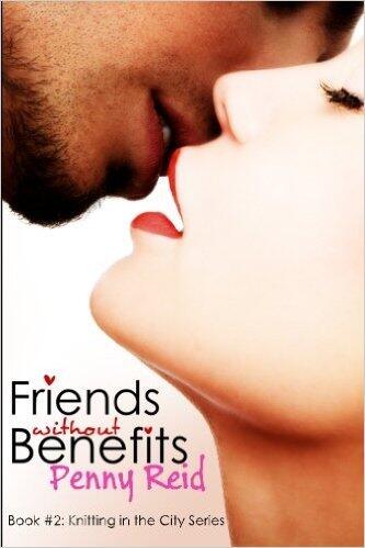Friends Without Benefits
