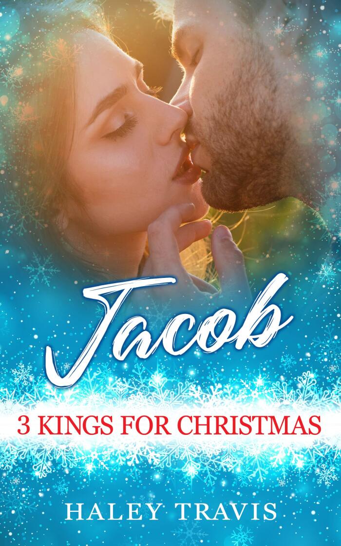 3 Kings for Christmas