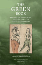 The Green Book 12