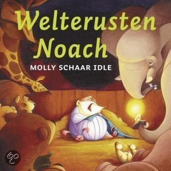 welterusten noach