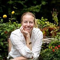 Kathryn Williams