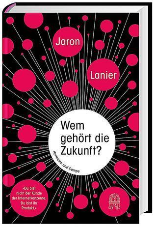 Wem gehört die Zukunft?