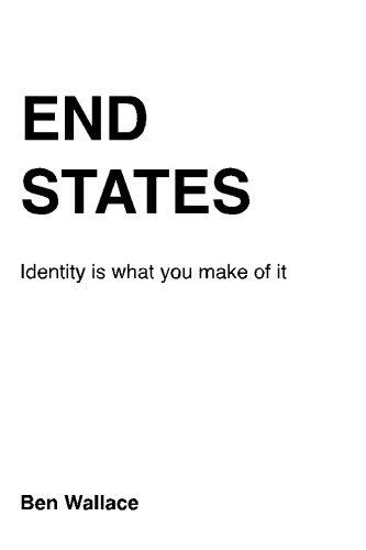 End States