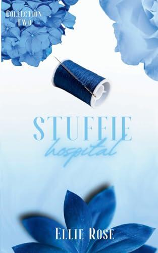 Stuffie Hospital: Collection Two