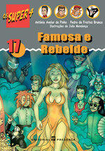 Famosa e Rebelde