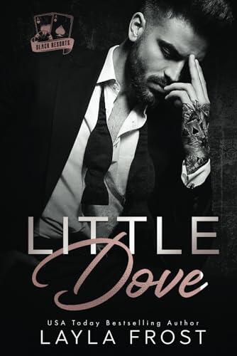 Little Dove