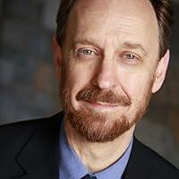 Krin Gabbard