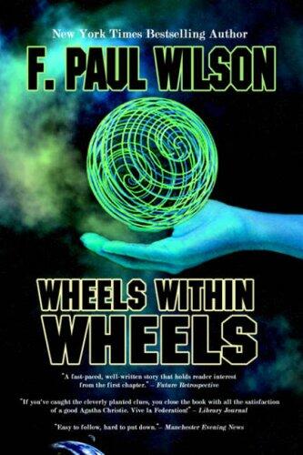 Wheels within Wheels