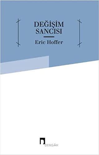 Degisim Sancisi