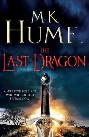 The Last Dragon