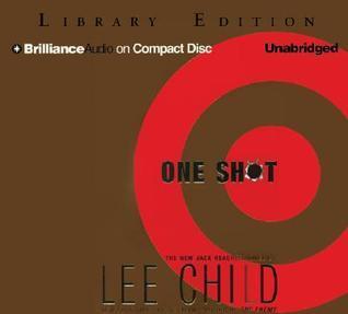 One Shot