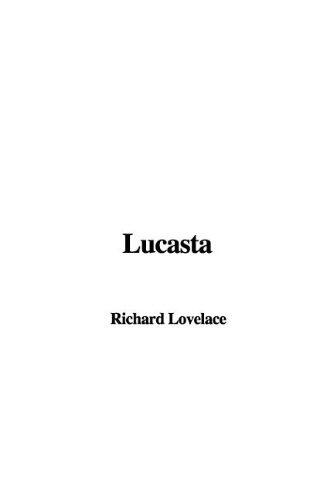 Lucasta