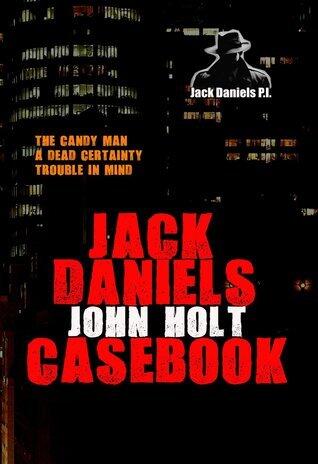 Casebook