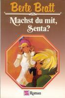 Machst du mit, Senta?
