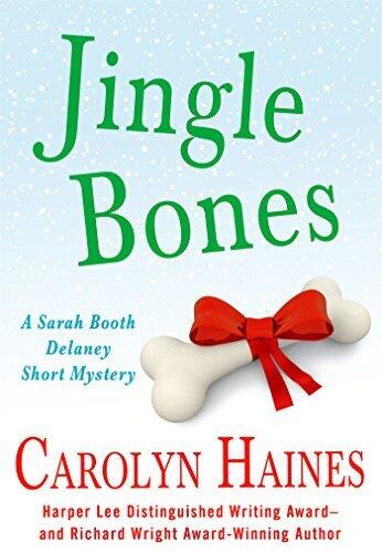 Jingle Bones