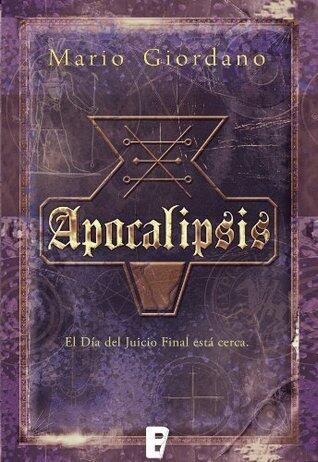 Apocalipsis 2ª Entrega