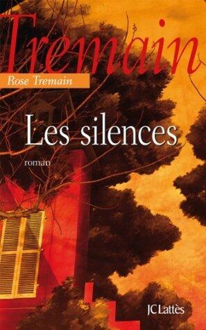 Les Silences
