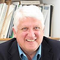 Terry Marsden
