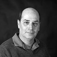 Simon Harel
