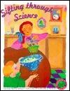 Sifting Through Science