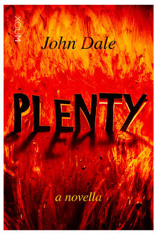 Plenty