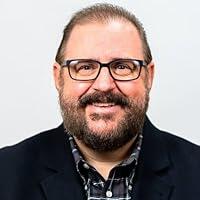 Peter Francis
