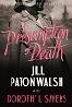 A Presumption of Death