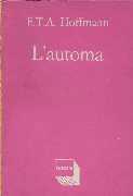L'automa