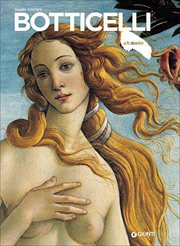 GUIDO CORNINI - DOSSIER ART #4
