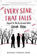 Every Star That Falls