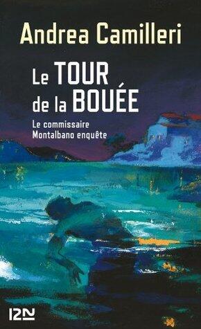 Le tour de la bouée (Noirs)