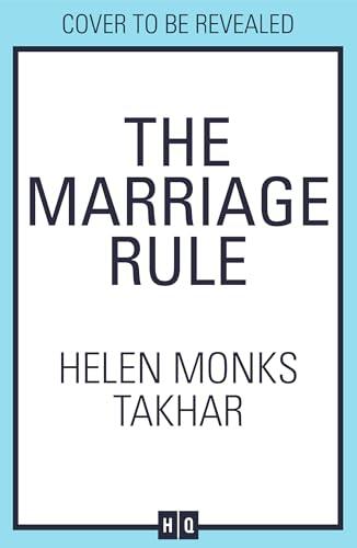 The Marriage Rule