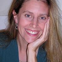 Anna Dewdney