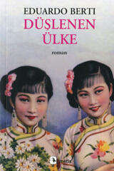Düşlenen Ülke