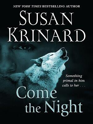 Come the Night