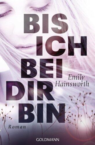 Bis ich bei dir bin