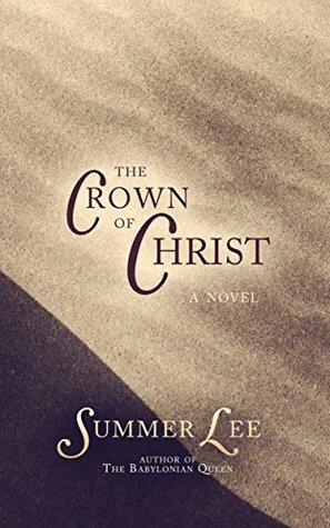 The Crown of Christ