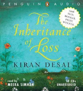 The Inheritance Of Loss