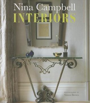 Nina Campbell Interiors