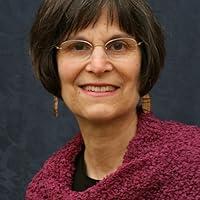 Suzanne Gordon