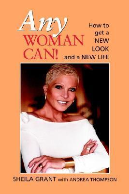 Any Woman Can!