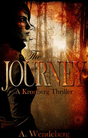 The Journey