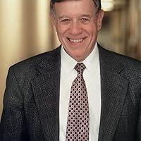 Anthony T. Padovano