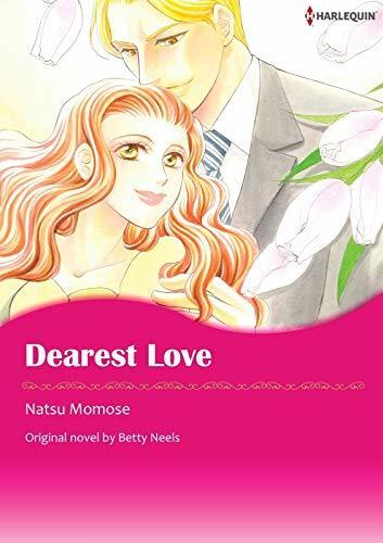 Dearest Love