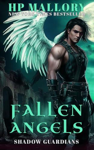 Fallen Angels
