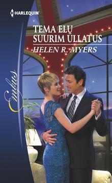 Tema elu suurim üllatus