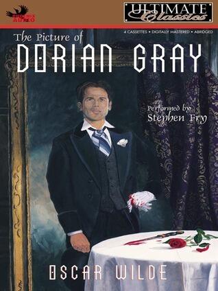 The Picture of Dorian Gray