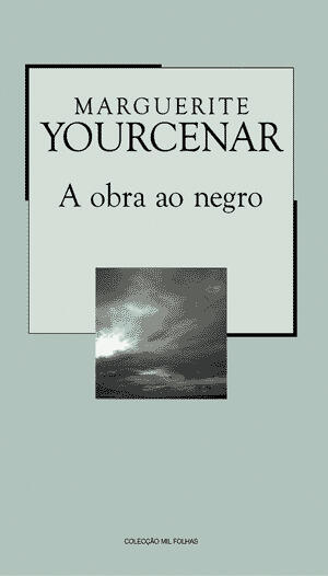 A Obra ao Negro
