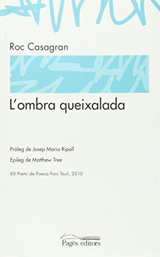 L'Ombra Queixalada (La Suda)